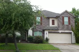 25217 Forest Ledge Dr, Porter, TX 77365 - Photo 3