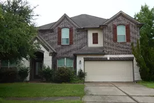 25217 Forest Ledge Dr, Porter, TX 77365 - Photo 1