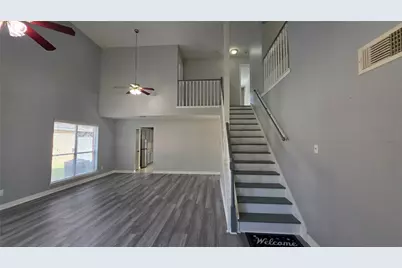 16403 Salinas Lane, Houston, TX 77095 - Photo 5