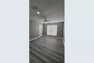 16403 Salinas Lane, Houston, TX 77095 - Photo 15