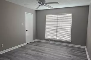 16403 Salinas Ln, Houston, TX 77095 - Photo 15