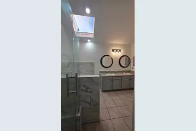 16403 Salinas Lane, Houston, TX 77095 - Photo 9