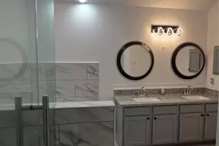 16403 Salinas Ln, Houston, TX 77095 - Photo 9