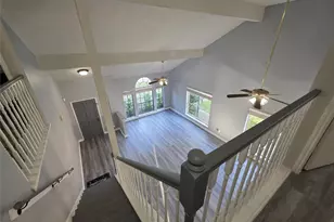 16403 Salinas Ln, Houston, TX 77095 - Photo 7