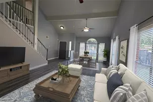 16403 Salinas Ln, Houston, TX 77095 - Photo 3