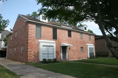 8715 Ilona Lane, Houston, TX 77025 - Photo 1