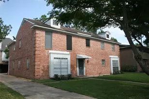 8715 Ilona Ln, Houston, TX 77025 - Photo 1