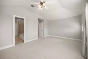 7650 Springhill St, Houston, TX 77021 - Photo 15