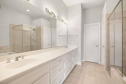 7650 Springhill Street #601, Houston, TX 77021 - Photo 19