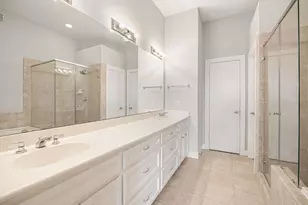7650 Springhill St, Houston, TX 77021 - Photo 19