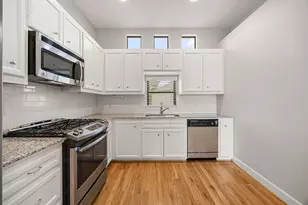7650 Springhill St, Houston, TX 77021 - Photo 9