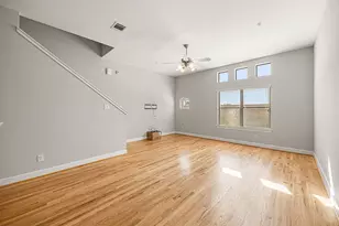 7650 Springhill St, Houston, TX 77021 - Photo 5