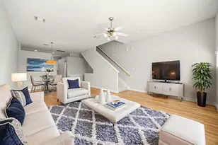 7650 Springhill St, Houston, TX 77021 - Photo 7