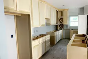 390 N Linnwood, Woodbranch, TX 77357 - Photo 5