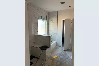 390 N Linnwood, Woodbranch, TX 77357 - Photo 7