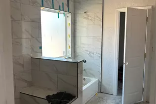 390 N Linnwood, Woodbranch, TX 77357 - Photo 7