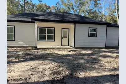 390 N Linnwood, Woodbranch, TX 77357 - Photo 11