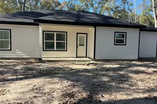 390 N Linnwood, Woodbranch, TX 77357 - Photo 11