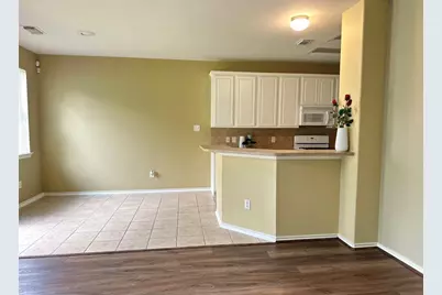 12430 Oriole Lake Way, Houston, TX 77089 - Photo 5