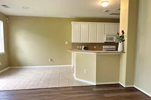12430 Oriole Lake Way, Houston, TX 77089 - Photo 5