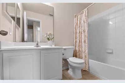 12430 Oriole Lake Way, Houston, TX 77089 - Photo 7