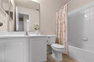 12430 Oriole Lake Way, Houston, TX 77089 - Photo 7