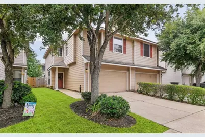 12430 Oriole Lake Way, Houston, TX 77089 - Photo 1