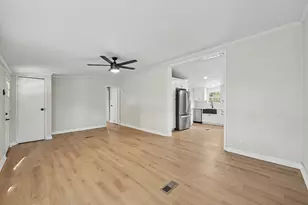 5523 Spring Branch Rd, Montgomery, TX 77316 - Photo 5