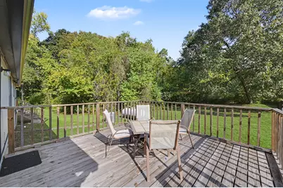 5523 Spring Branch Road, Montgomery, TX 77316 - Photo 17