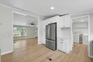 5523 Spring Branch Rd, Montgomery, TX 77316 - Photo 7