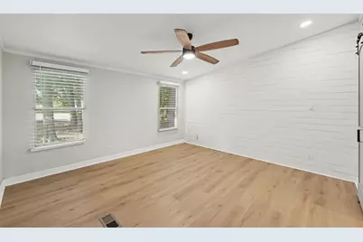 5523 Spring Branch Road, Montgomery, TX 77316 - Photo 9