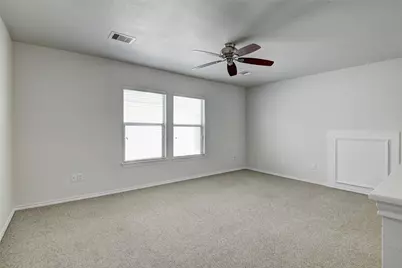 7042 Plum Creek Terrace Lane, Houston, TX 77087 - Photo 33