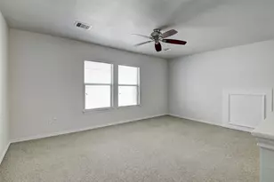 7042 Plum Creek Terrace Ln, Houston, TX 77087 - Photo 33