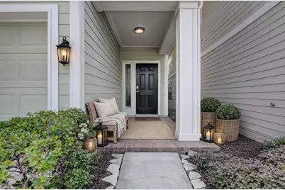 7042 Plum Creek Terrace Lane, Houston, TX 77087 - Photo 11