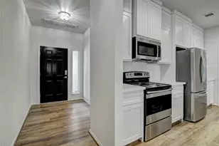 7042 Plum Creek Terrace Ln, Houston, TX 77087 - Photo 15