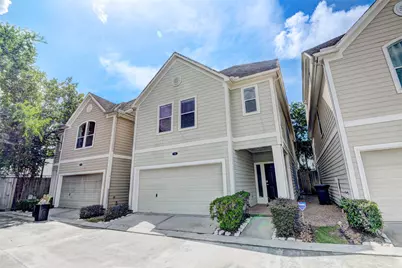 7042 Plum Creek Terrace Lane, Houston, TX 77087 - Photo 35
