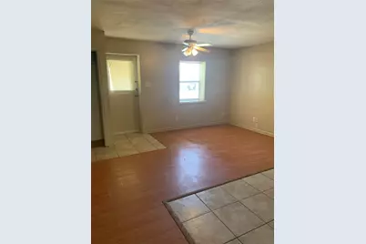 1513 16th Street #4, Huntsville, TX 77340 - Photo 11