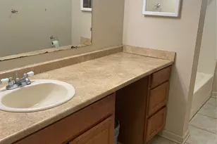 1513 16th St, Huntsville, TX 77340 - Photo 7