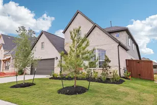 16223 Sheridan River Trl, Conroe, TX 77302 - Photo 3