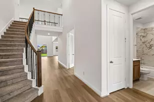 16223 Sheridan River Trl, Conroe, TX 77302 - Photo 5