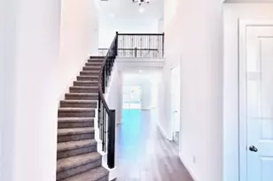 16223 Sheridan River Trl, Conroe, TX 77302 - Photo 3