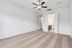 16223 Sheridan River Trl, Conroe, TX 77302 - Photo 23
