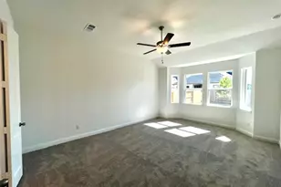 16223 Sheridan River Trl, Conroe, TX 77302 - Photo 5