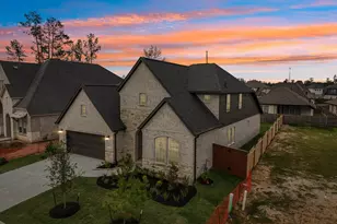 16223 Sheridan River Trl, Conroe, TX 77302 - Photo 45