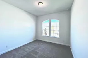 16223 Sheridan River Trl, Conroe, TX 77302 - Photo 7