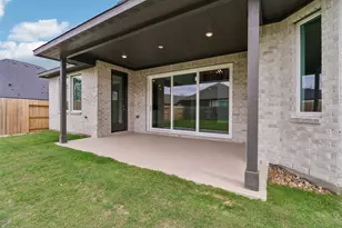 16223 Sheridan River Trl, Conroe, TX 77302 - Photo 41