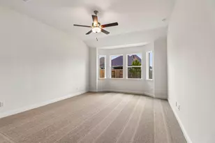 16223 Sheridan River Trl, Conroe, TX 77302 - Photo 21