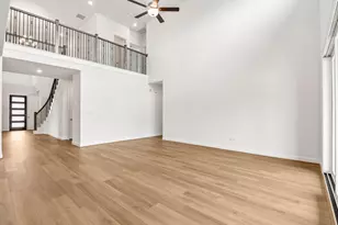 16223 Sheridan River Trl, Conroe, TX 77302 - Photo 7