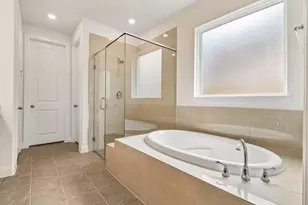 16223 Sheridan River Trl, Conroe, TX 77302 - Photo 25