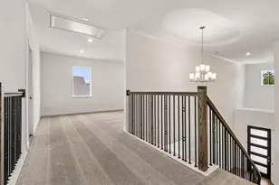 16223 Sheridan River Trl, Conroe, TX 77302 - Photo 27